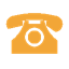 telephone